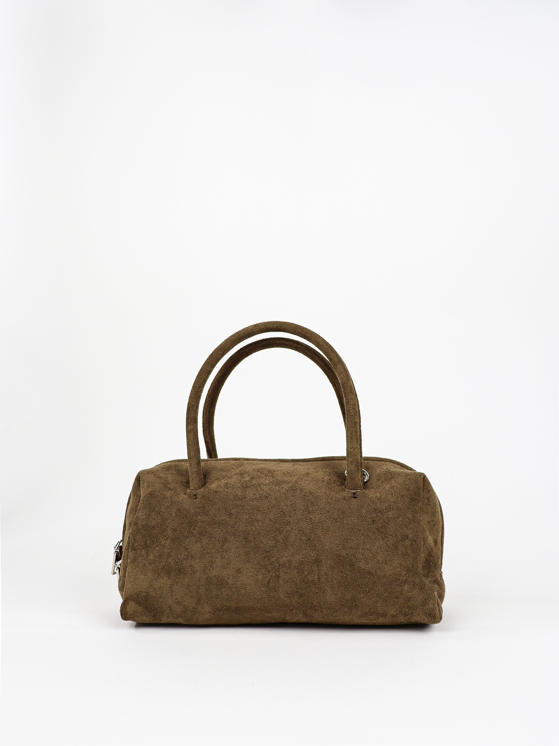 LustreAndSage-Tory-Suede-Crossbody-Bag-Front