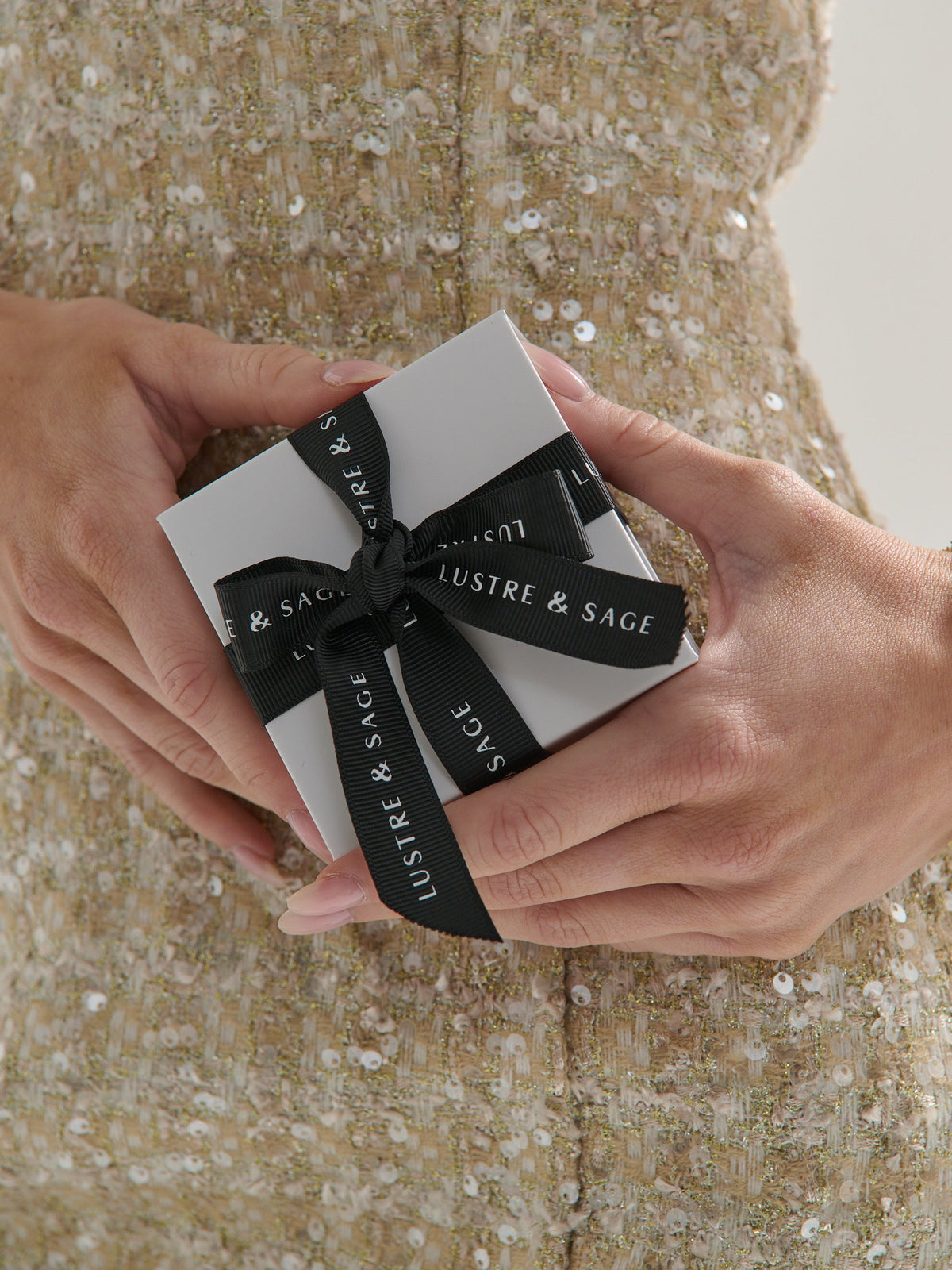 Gifts