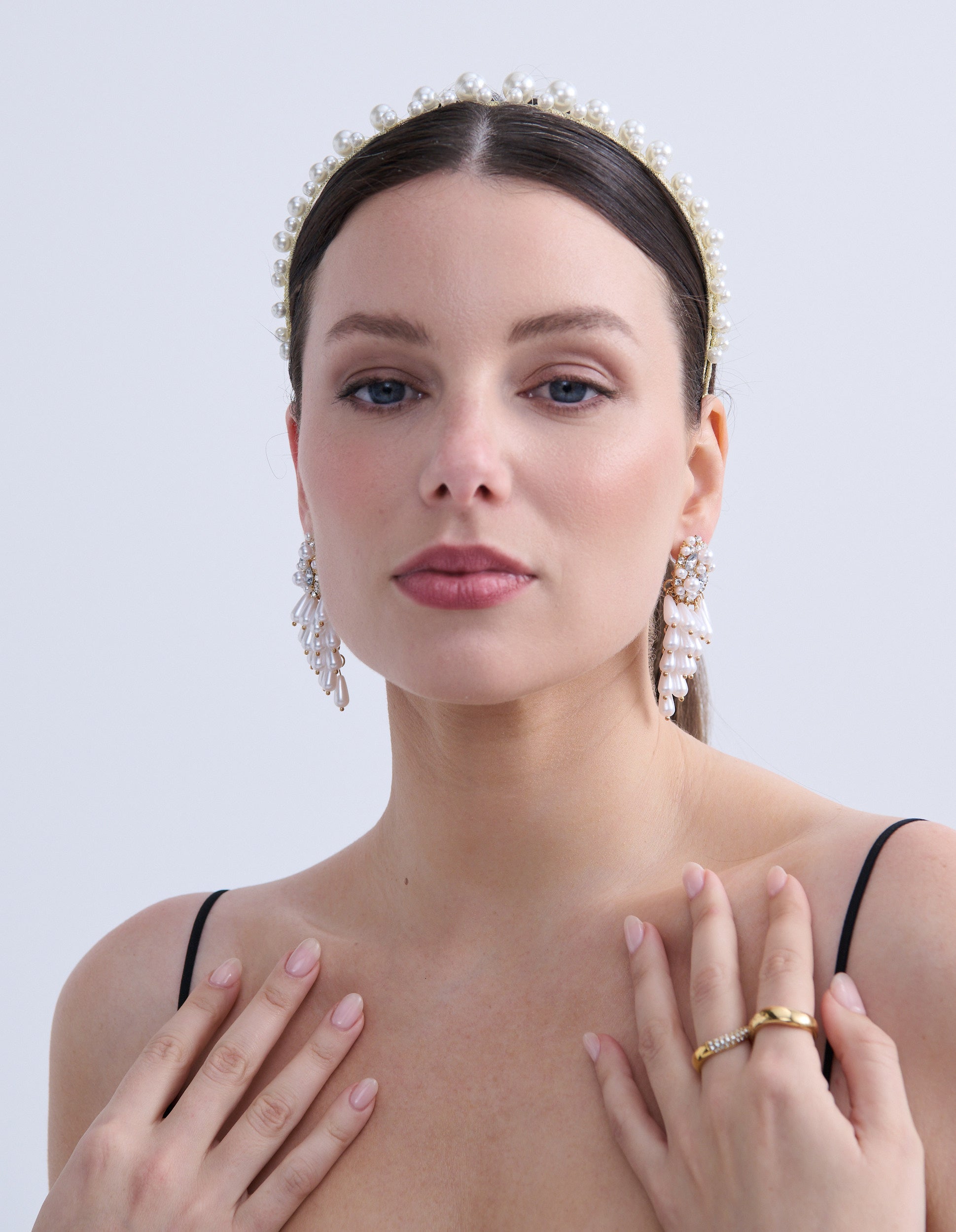 Hair Accessories