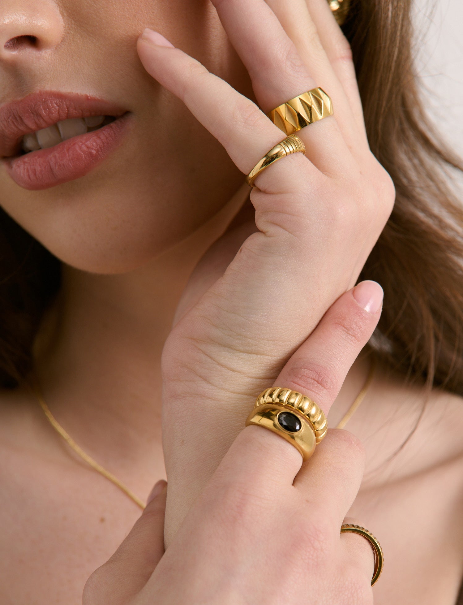 Rings