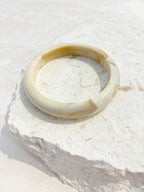 Forum Bangle - Stone