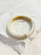 Forum Bangle - Stone