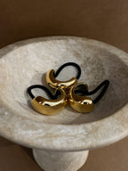 Sadie Hair Cuff Tie