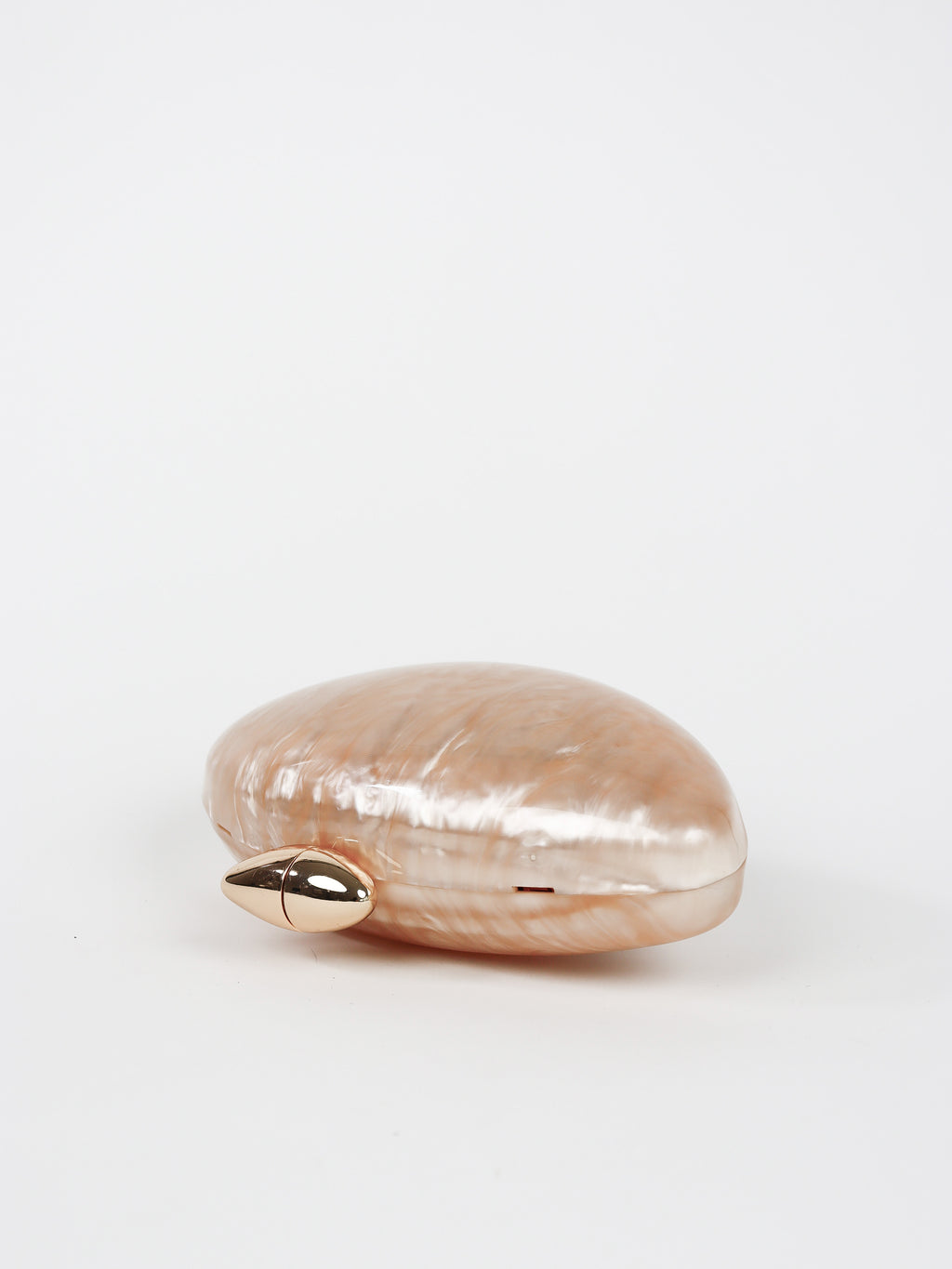 Cosmopolitan Pearl Egg Clutch