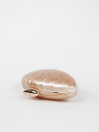 Cosmopolitan Pearl Egg Clutch