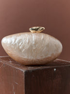 Cosmopolitan Pearl Egg Clutch