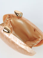 Cosmopolitan Pearl Egg Clutch