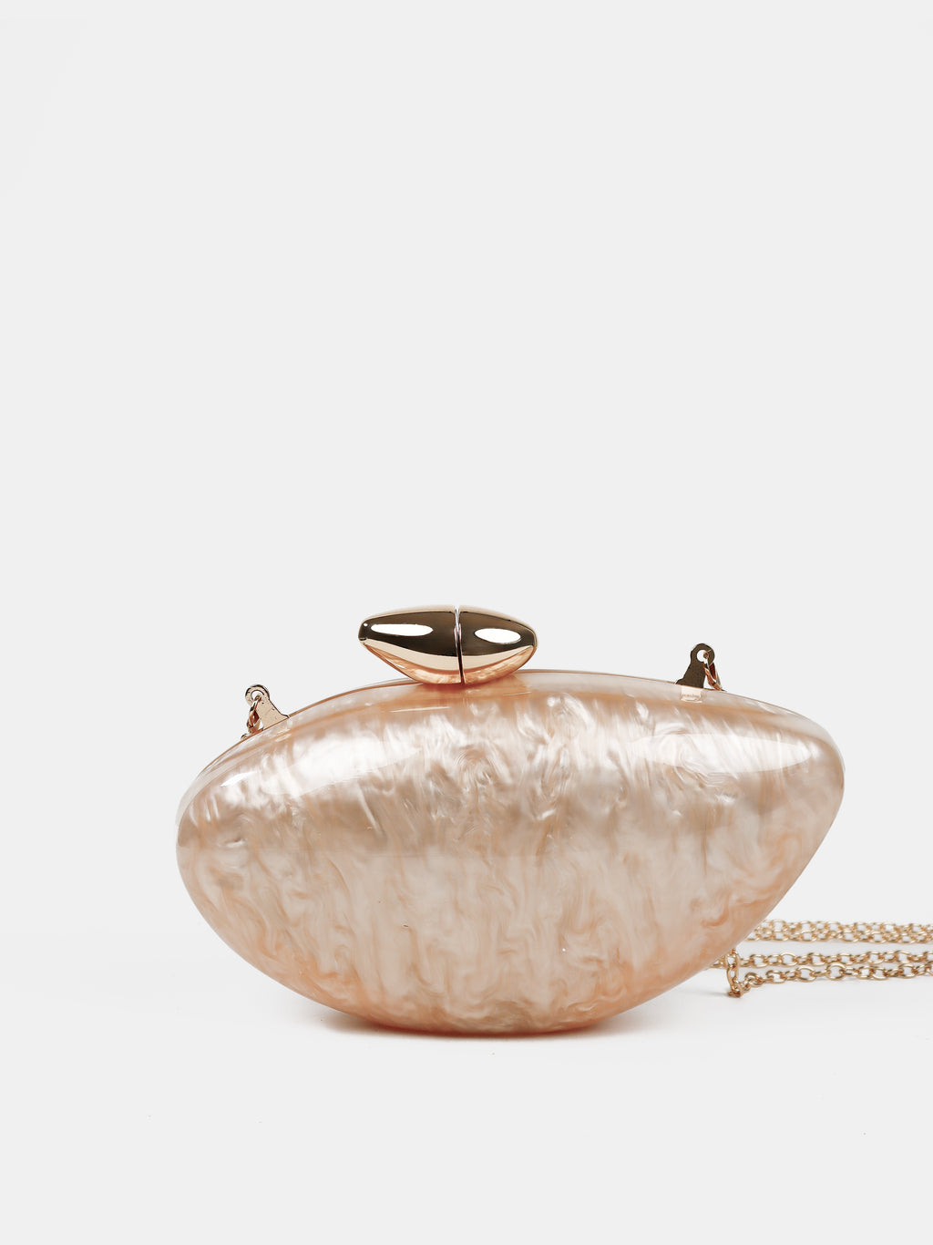 Cosmopolitan Pearl Egg Clutch