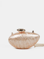 Cosmopolitan Pearl Egg Clutch
