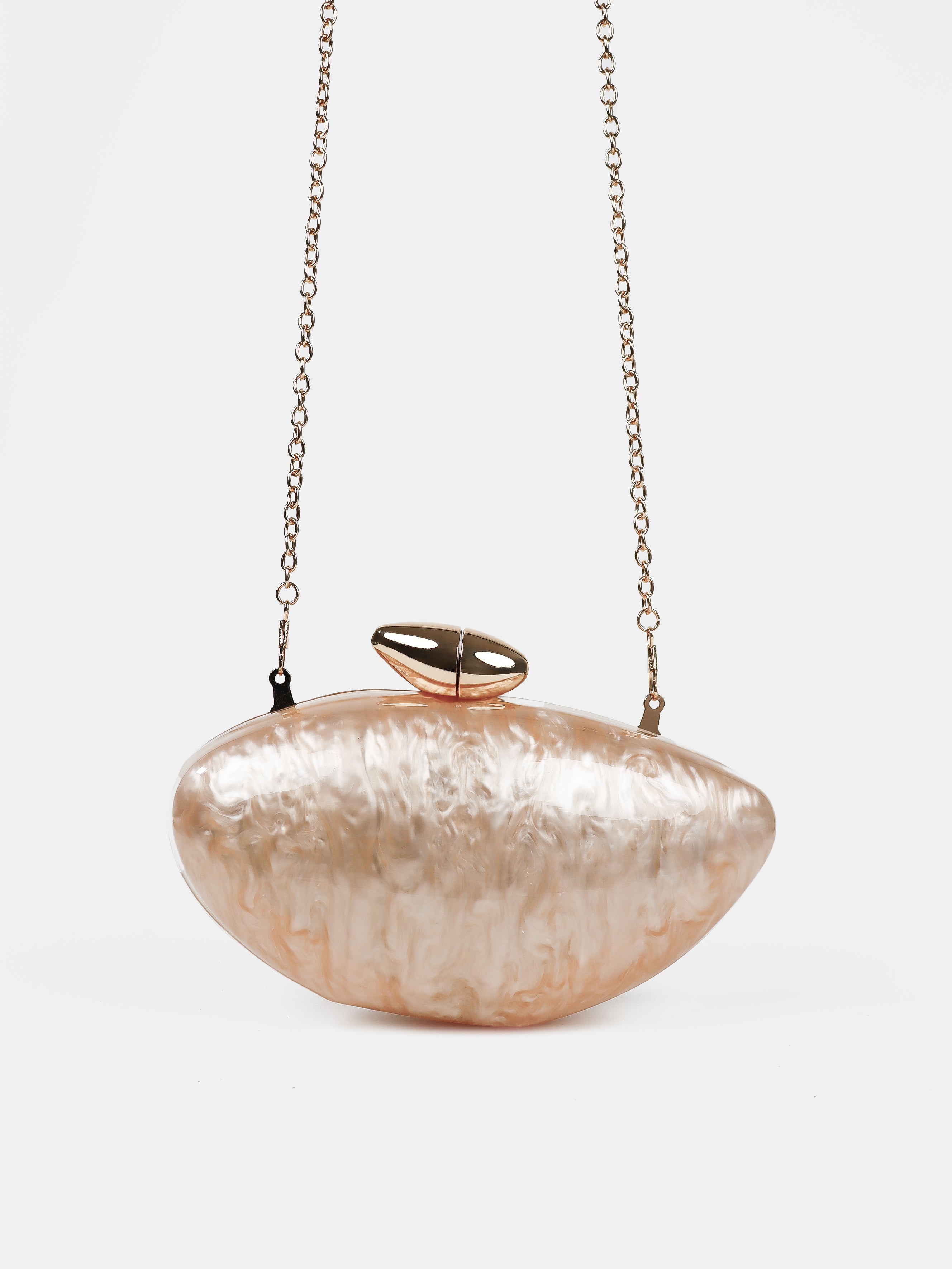 Cosmopolitan Pearl Egg Clutch