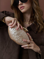 Cosmopolitan Pearl Egg Clutch
