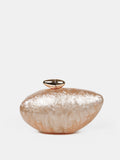 Cosmopolitan Pearl Egg Clutch