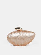 Cosmopolitan Pearl Egg Clutch