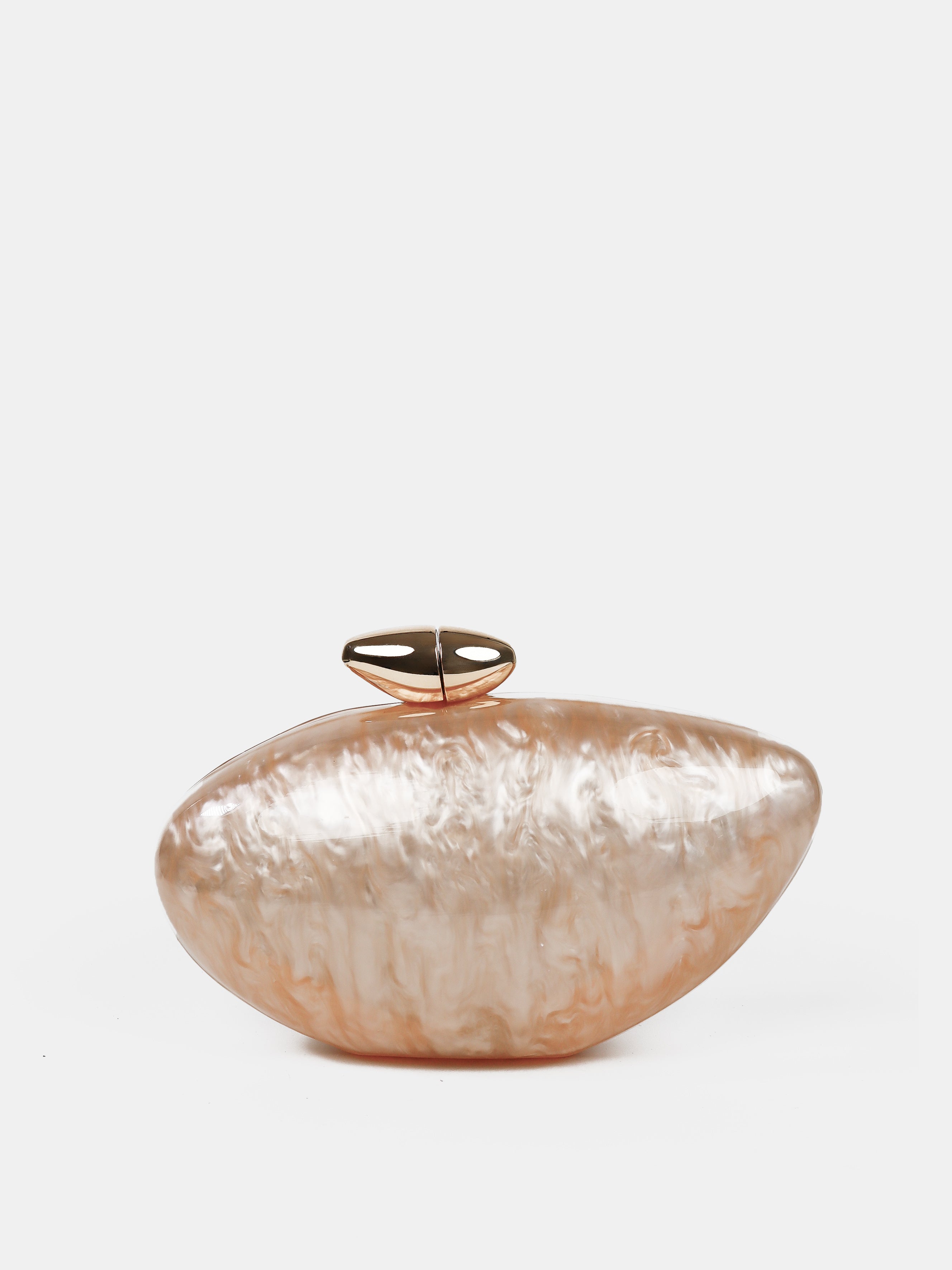 Cosmopolitan Pearl Egg Clutch