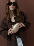Cosmopolitan Pearl Egg Clutch