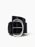 Haven Thick Belt