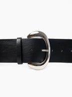 Haven Thick Belt