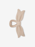 Vastile Bow Hair Claw Clip