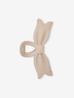 Vastile Bow Hair Claw Clip