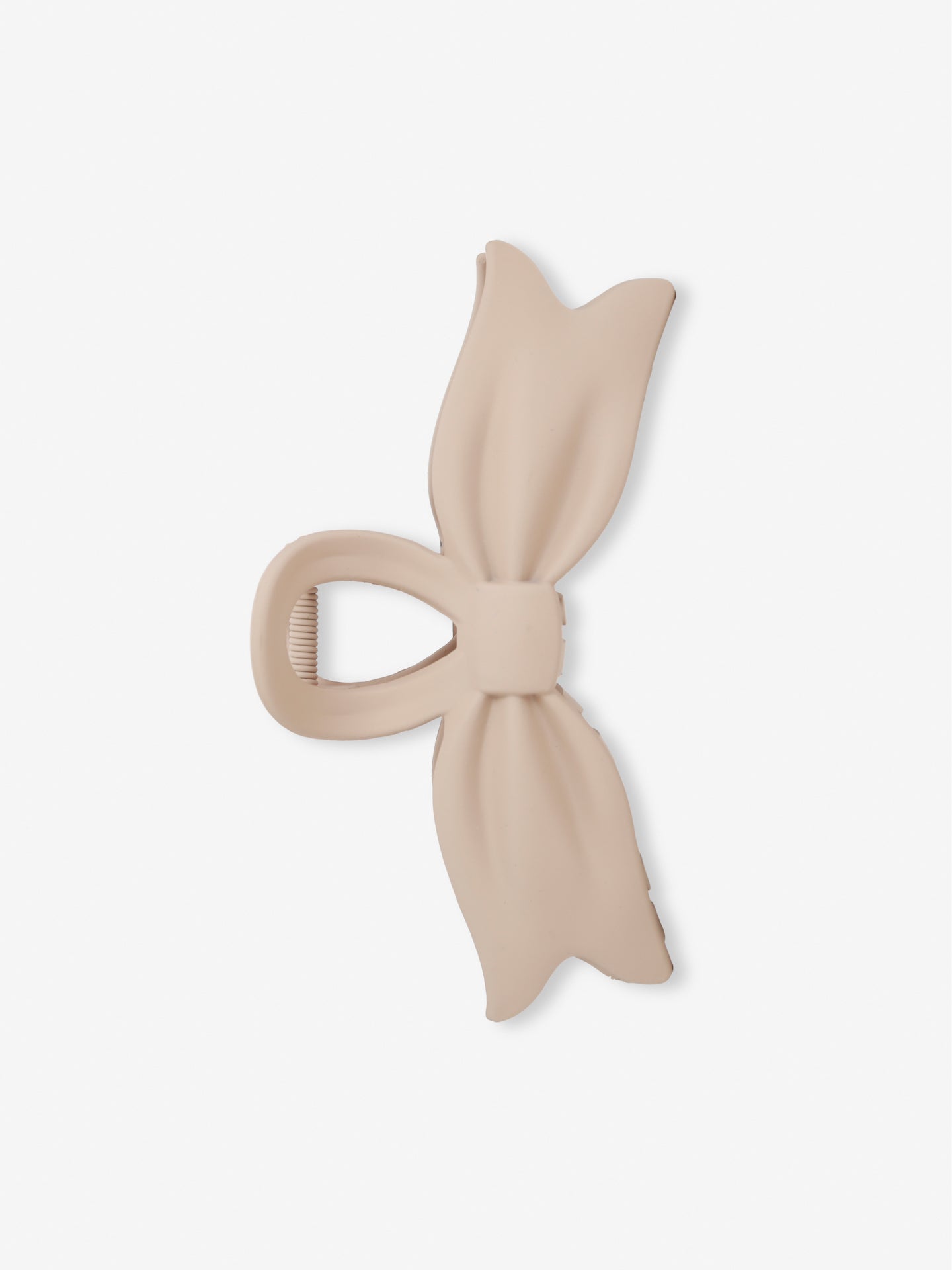 Vastile Bow Hair Claw Clip