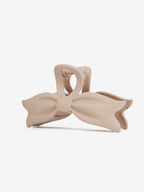 Vastile Bow Hair Claw Clip