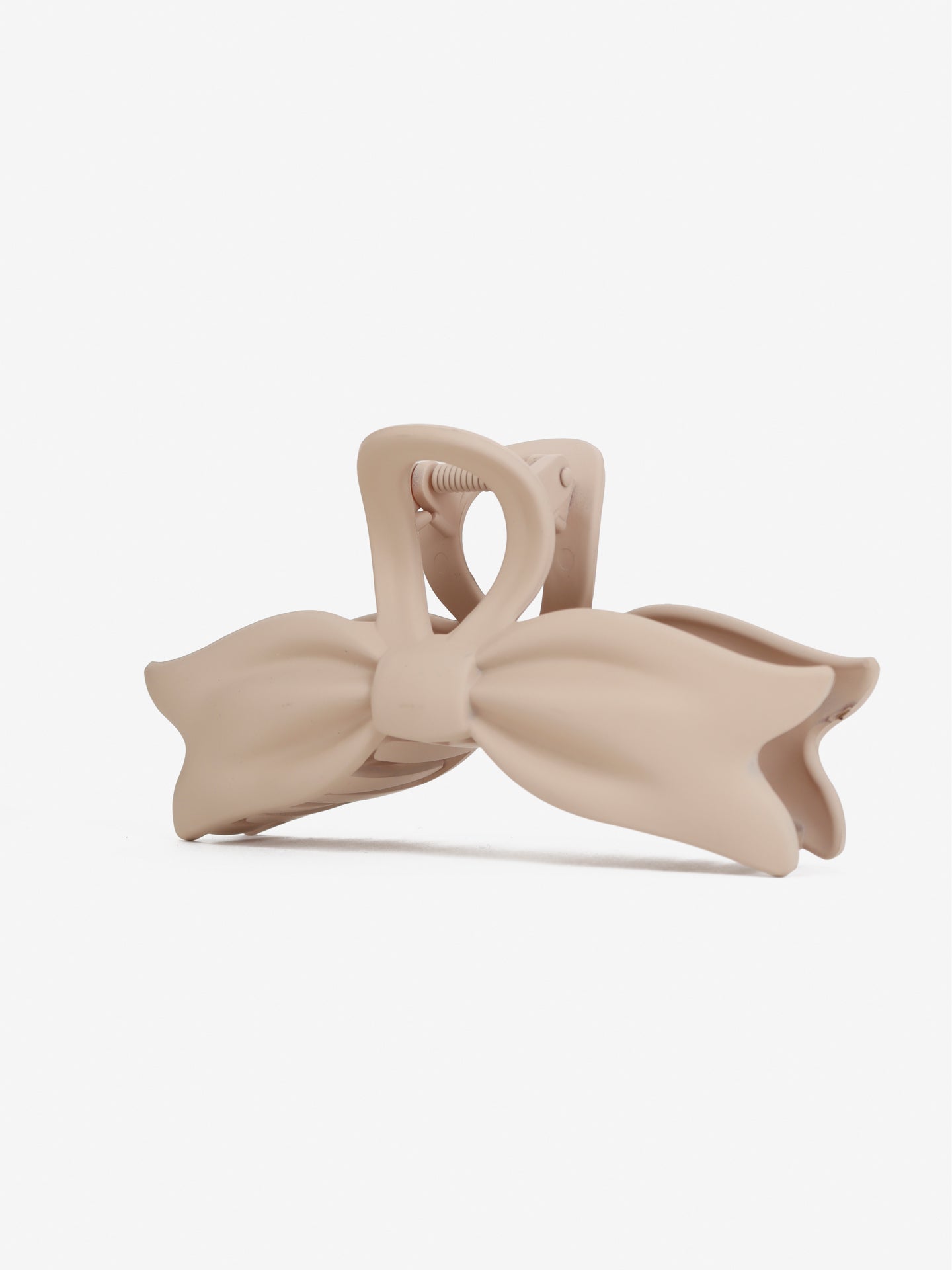 Vastile Bow Hair Claw Clip