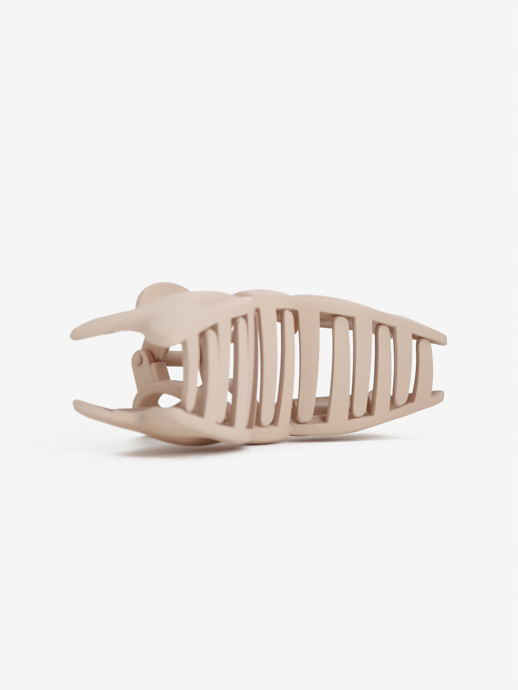 Vastile Bow Hair Claw Clip