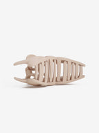 Vastile Bow Hair Claw Clip