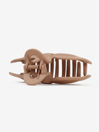 Vastile Bow Hair Claw Clip