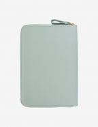 Lustre & Sage Jewellery Travel Case in Sage