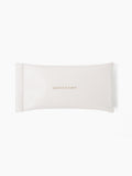 Lustre & Sage Sunglasses Pouch