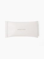 Lustre & Sage Sunglasses Pouch