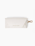 Lustre and Sage Sunglasses Case