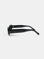 Bijou Polarised Sunglasses - Black