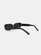 Bijou Polarised Sunglasses - Black