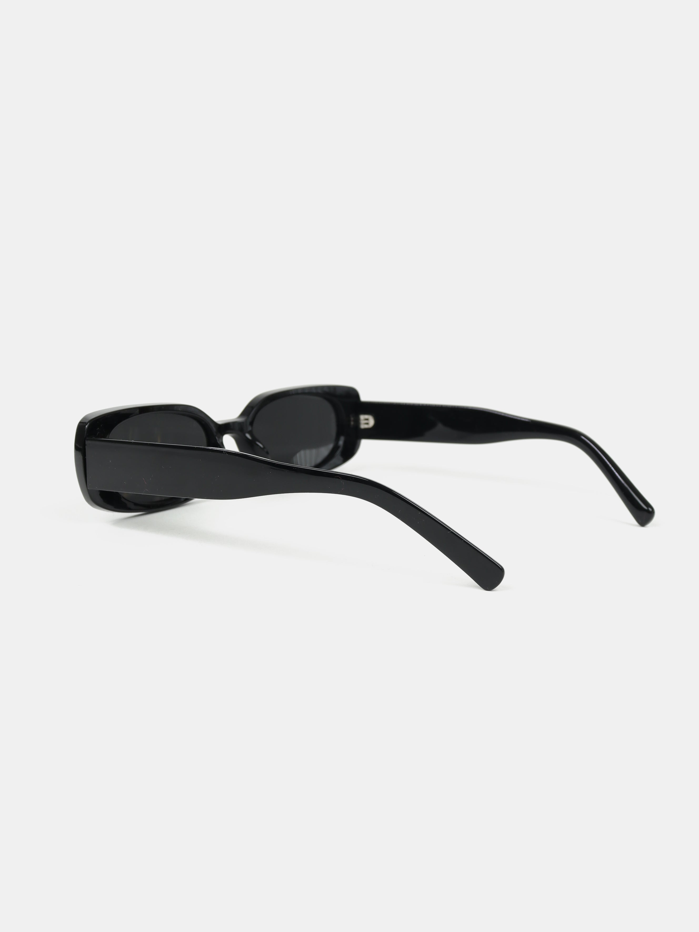 Bijou Polarised Sunglasses - Black