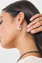 Desu Stacker Earring Set
