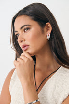 Desu Stacker Earring Set