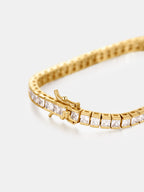 Eterna Diamanté Bracelet