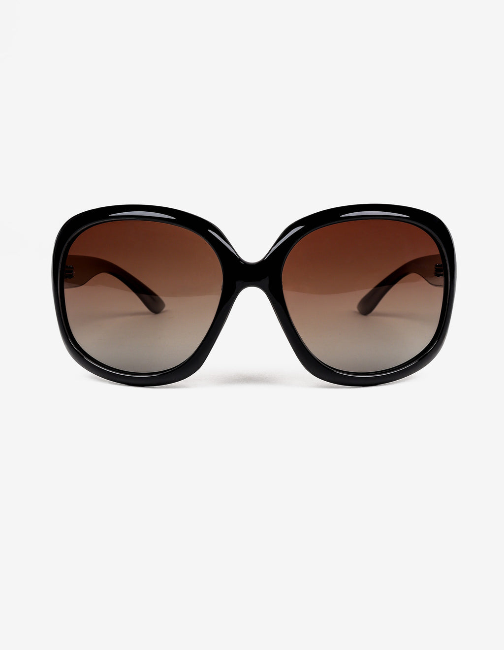 Noa Square Sunglasses