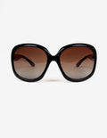 Noa Square Sunglasses