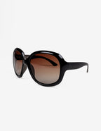 Noa Square Sunglasses