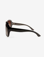 Noa Square Sunglasses