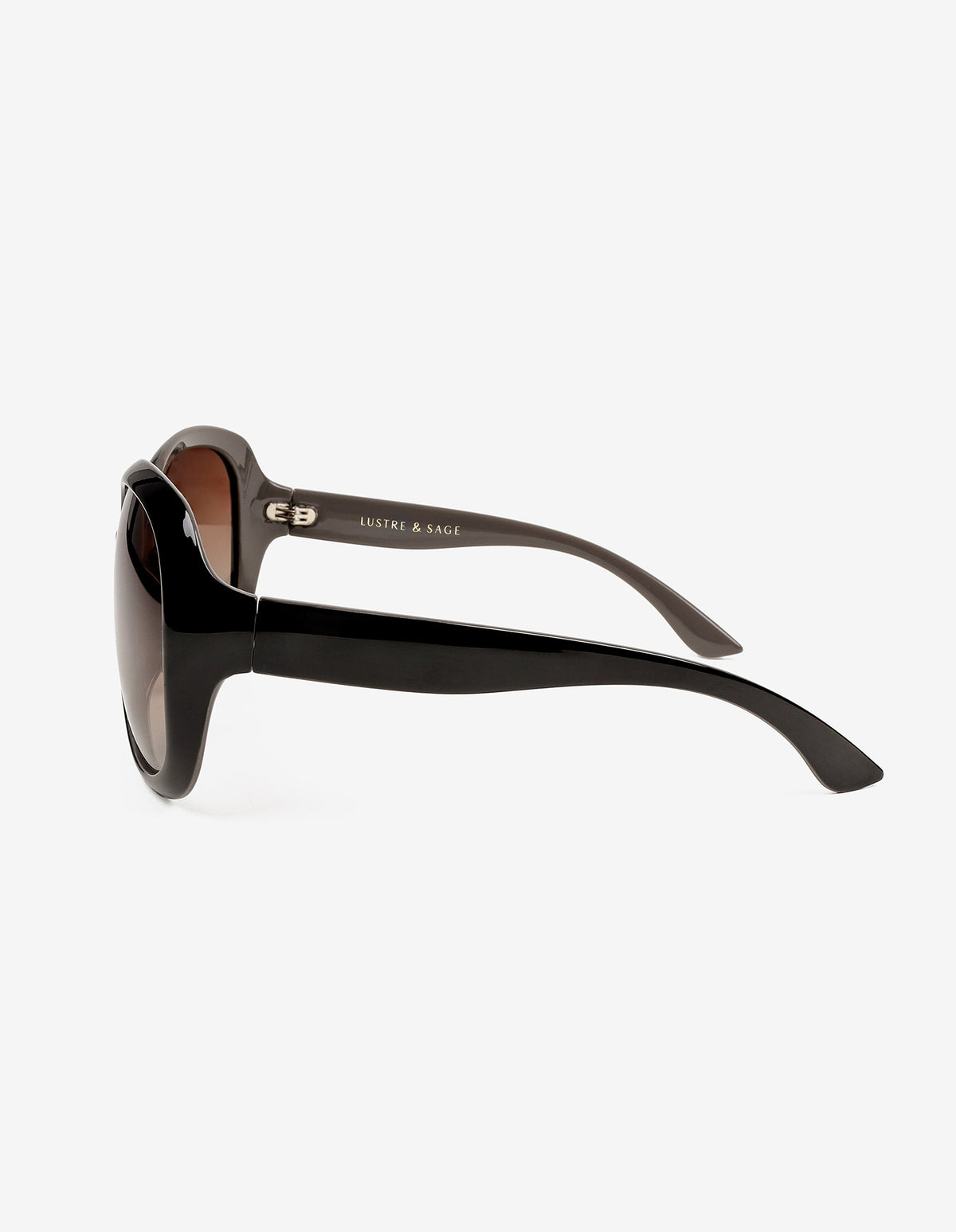 Noa Square Sunglasses