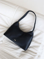 Katie Handbag - Black