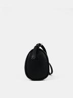 Aria Handbag - Black