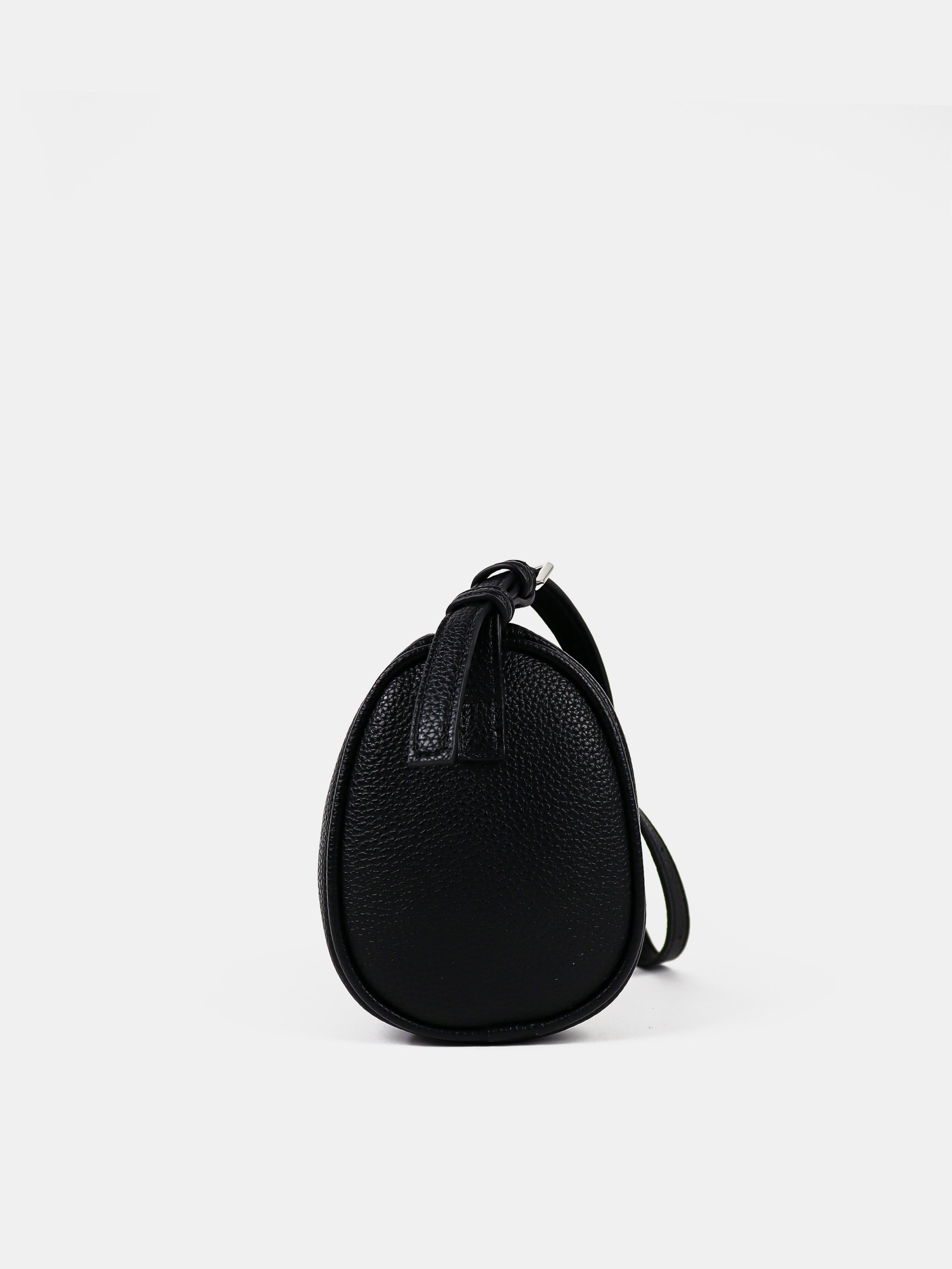Aria Handbag - Black
