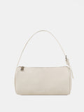 Aria Handbag - Ivory