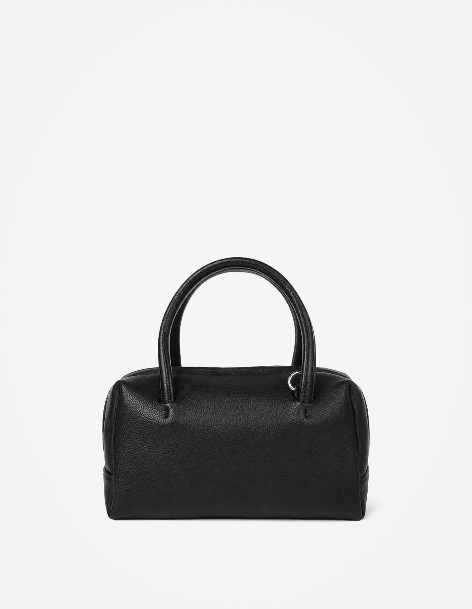 Tory Crossbody Bag - Black