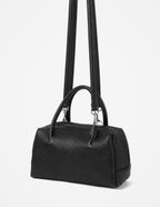 Tory Crossbody Bag - Black